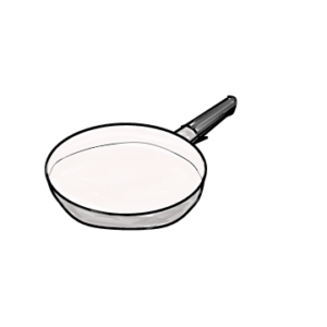 フライパン